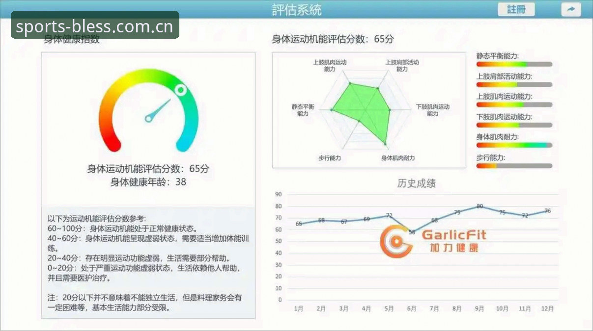 开运体育用户评价 开运体育用户评价深度评测:从实际体验到功能全面分析