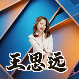 王思远