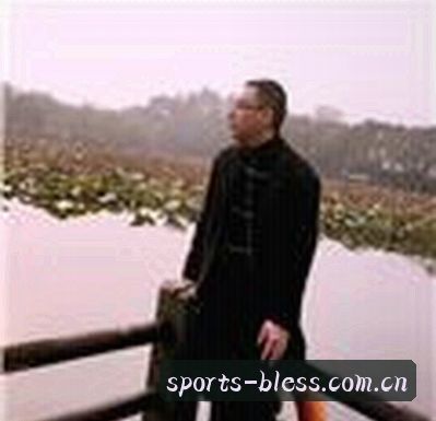 孙敏